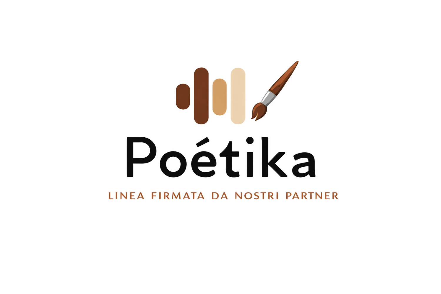 Le nostre collaborazioni