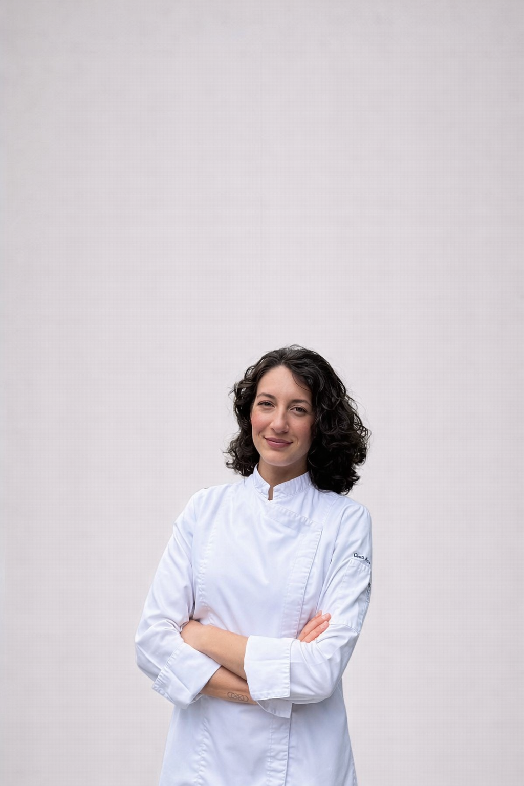 Clara Astegiano