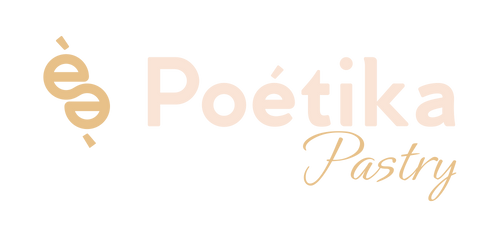 Poetika Pastry
