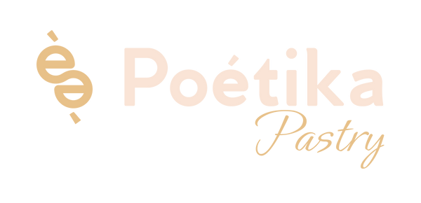 Poetika Pastry