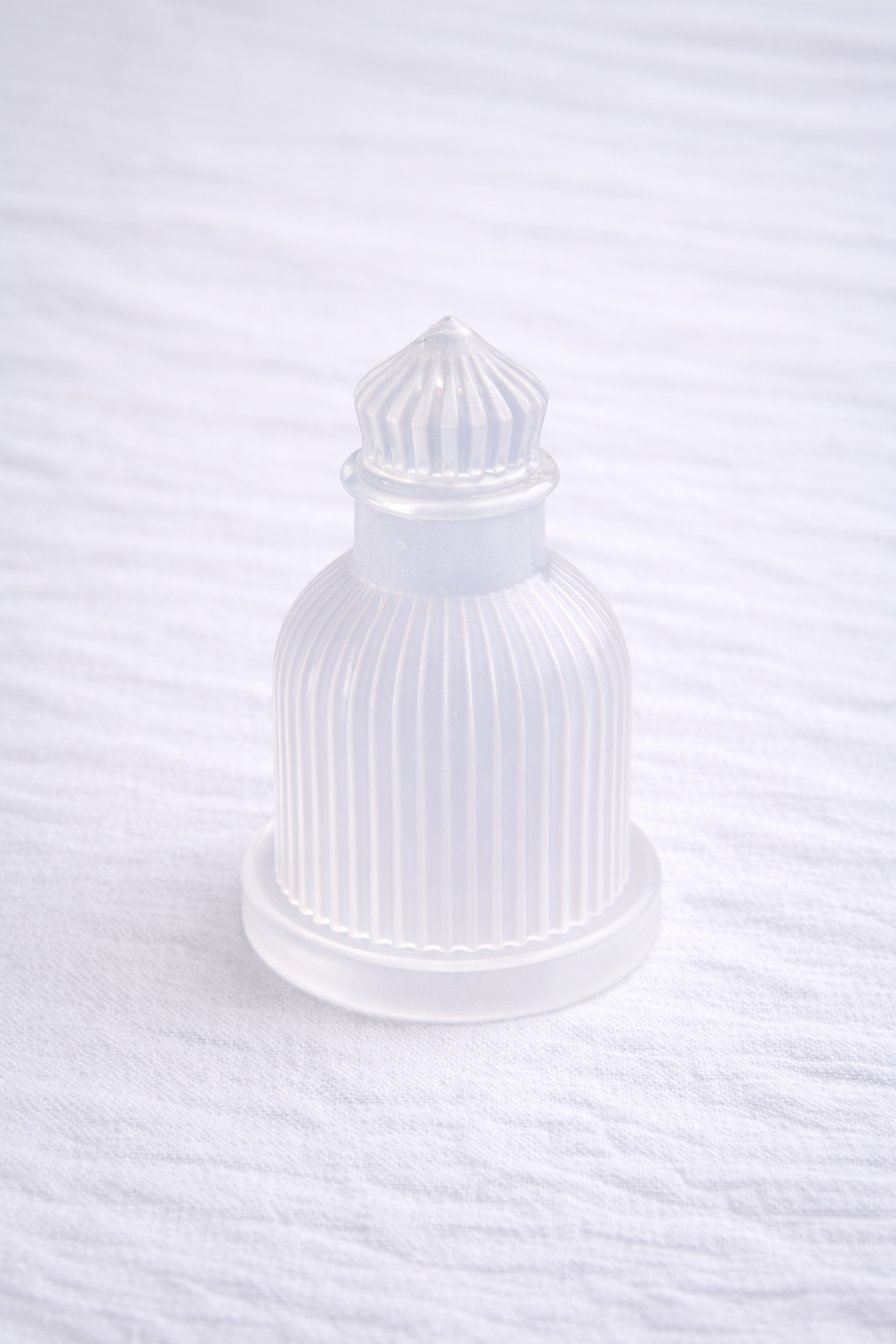 Stampo Silicone "Pozione d'Amore" - Design Esclusivo Gianluca Aresu